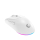 Rampage Prote M5 24000 DPI RGB 1KHz - 1341511 - zdjęcie 3